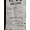 BrandsMart USA - Whirlpool dryer delivered on 10/21/2023 - Photo 5