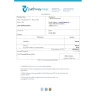 Pathway Visas Immigration - Immigration consultant - Photo 7