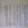 FirstService Residential - I don't know of any bigger thieves on the planet - Photo 2