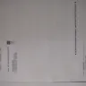 FirstService Residential - I don't know of any bigger thieves on the planet - Photo 1