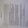 FirstService Residential - I don't know of any bigger thieves on the planet - Photo 3