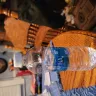 Aquafina - Aquafina water bottles! - Photo 1