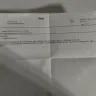 Wisecars - Reservation cancelled from the service provider but Wisecar company refuses to make a refund  - Photo 1