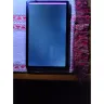 Banggood - Tablet BMAX MAXPAD i 11 FAILURE UNDER WARRANTY - Photo 1