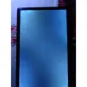 Banggood - Tablet BMAX MAXPAD i 11 FAILURE UNDER WARRANTY - Photo 3