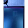 Banggood - Tablet BMAX MAXPAD i 11 FAILURE UNDER WARRANTY - Photo 2