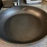 SharkNinja - Ninja Foodi Neverstick cookware - Photo 1