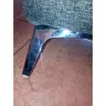 LegalWise - Products  - Photo 2