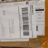 AliExpress - 2023 New 1.7 Inch Smart Watch delivered to wrong address and other cheap goods delivered 