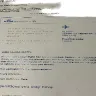 Norwegian Cruise Line - Cancellation of connecting flight booked by NCL - Photo 1