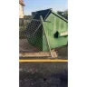 Gallagher Bassett Services - CASE# 003000549872-AL-01 unprofessionalism and negligence in resolving a case of more than 4 months - Photo 2