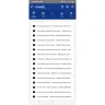 MWEB.co.za - Poor service - Photo 1