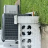 Master Touch Air, Deerfield Beach, Fl. - Incorrect Install of new HVAC system and quoted items not provided. - Photo 2