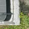 Master Touch Air, Deerfield Beach, Fl. - Incorrect Install of new HVAC system and quoted items not provided. - Photo 3