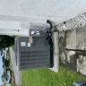 Master Touch Air, Deerfield Beach, Fl. - Incorrect Install of new HVAC system and quoted items not provided. - Photo 4