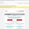 Staples - UCE/spam - Photo 1