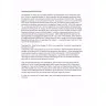Delta Air Lines - over billing - Photo 1