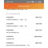 Mashreq Bank - Credit card - Photo 2