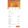 Mashreq Bank - Credit card - Photo 1