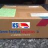 Korea Services Logistics - Im going to pay the custom in amount of 1000 dollars as an insurance certificate of the parcel because the parcel on holds in Vietnam to Philippines