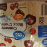 Walmart - Great value cranberry black cherry juice - Photo 1