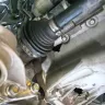 Toyota - Glanza UP 32 MA 1625 owner prof (Dr) Sanjay Mohan Johri - engine malfunctioning - Photo 4