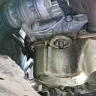 Toyota - Glanza UP 32 MA 1625 owner prof (Dr) Sanjay Mohan Johri - engine malfunctioning - Photo 3