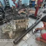 Toyota - Glanza UP 32 MA 1625 owner prof (Dr) Sanjay Mohan Johri - engine malfunctioning - Photo 6