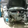 Toyota - Glanza UP 32 MA 1625 owner prof (Dr) Sanjay Mohan Johri - engine malfunctioning - Photo 5