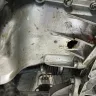 Toyota - Glanza UP 32 MA 1625 owner prof (Dr) Sanjay Mohan Johri - engine malfunctioning - Photo 2
