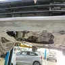 Toyota - Glanza UP 32 MA 1625 owner prof (Dr) Sanjay Mohan Johri - engine malfunctioning - Photo 1
