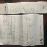 The Pep Boys - Customer denied military discount with proper ID... - Photo 1