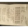 Shoprite Checkers - Poor customer service - Photo 1