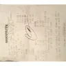 Shoprite Checkers - Poor customer service - Photo 2