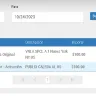 GiftCardMall - Return on my money - Photo 1