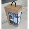 Makro Online - Refund outstanding for 6 weeks with no resolution in sight  - Photo 1