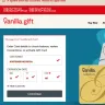 Vanilla Gift Cards - Vanilla gift card - Photo 1