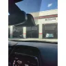Tire Kingdom - Bill - Photo 1