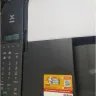 Canon - g4010 pixma printer