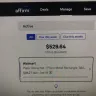 Walmart - Product I did not receive. - Photo 1