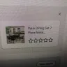Walmart - Product I did not receive. - Photo 2