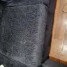 Value City Furniture - Cushion covers - Photo 8