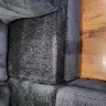 Value City Furniture - Cushion covers - Photo 4