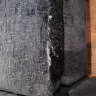 Value City Furniture - Cushion covers - Photo 5