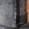 Value City Furniture - Cushion covers - Photo 2