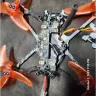 Emax / Max Electronics - Emax tinyhawk freestyle 2 - Photo 1