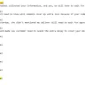 Purolator - Delivery service, representative service - Photo 1
