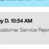Purolator - Delivery service, representative service - Photo 2