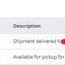 Purolator - Delivery service, representative service - Photo 3