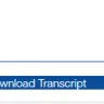 Purolator - Delivery service, representative service - Photo 4